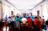 Comité de Pilotage France 2030 Région Réunion