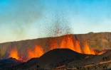 Volcan