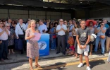 Brevet d’Initiation Aéronautique : 259 jeunes Réunionnais obtiennent leur BIA
