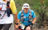Grand Raid 2017 - Trail de Bourbon