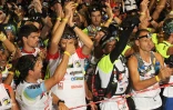 grand raid 2014 1