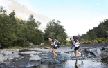Grand Raid 2009