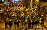 Grand Raid 2025