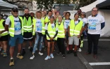  Saint-Pierre : succès populaire pour la 15ᵉ édition du Solida’Run