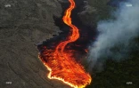 Volcan