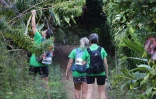 Grand raid