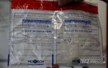 Drogue le dou