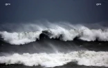Cyclone Bejisa