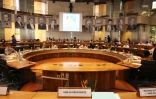 Assemblée plénière 