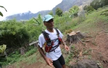 Grand raid 2012