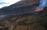 Volcan