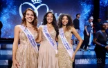 miss réunion 2025