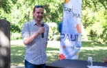 La Fête de la Bretagne revient à Saint-Paul 