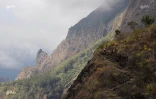 Grand raid