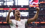 Mondial-2026 : l'Espagne, sans éclat, pousse le Portugal et Ronaldo vers la sortie
