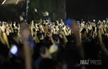 Sakifo 2018