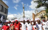1er mai