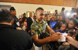 Dimitri Payet