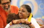 Amma