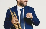  Ibrahim Maalouf