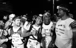 grand raid 2015
