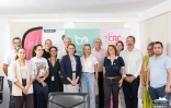 La Région Réunion se mobilise contre le cancer du sein
