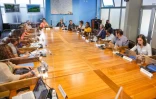Crefop : une commission pour coordonner les différents acteurs de la formation professionnelle et de l'emploi 