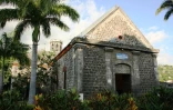 Notre Dame de la Salette