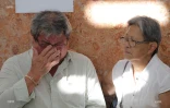 Assises Aho-Nienne 