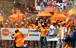 manif réforme des retraites 