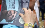 Grand raid 2012