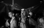 grand raid 2015