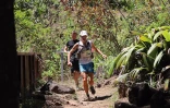 Grand raid