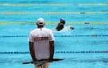 meeting natation 2017