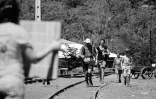 grand raid 2016