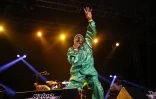 Capleton 