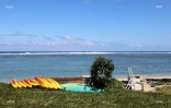 plage ouest 