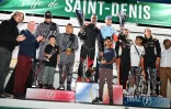 Tour Auto 2026