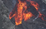 volcan 