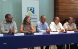 salon de l'agriculture 2019