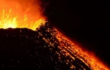 Volcan 2015