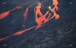 volcan février 2019