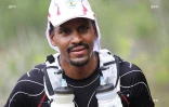 Grand Raid 2013
