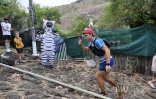Grand raid 2025