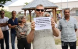 Visite de Gabriel Attal