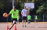 Runball 2025 