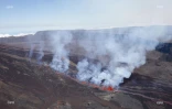 volcan