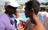 interclub 2019