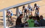 Tour de l\'île cycliste 2013