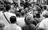 manifestation planteurs 